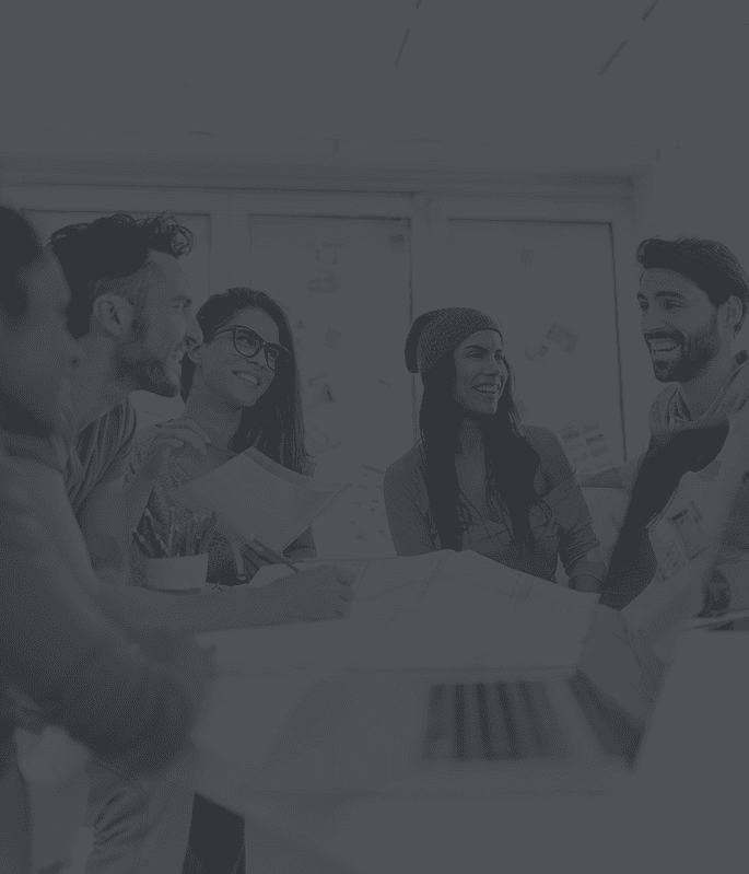 NGUYỄN BÙI QUANG HUY